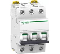 Schneider Electric A9F94320, IP20