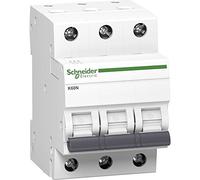 Schneider Electric 3814643 Disjoncteur 40 A