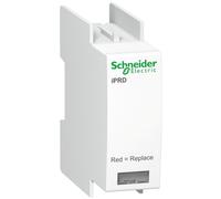 Schneider Electric A9L08102 iPRD Cartouche paraf C8 350V