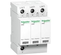 Schneider Electric A9L08300 iPRD8 Parafoudre 3P 8kA 350V