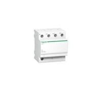 Schneider Electric Parafoudre iPF K 40 A9L15688 – Type 2, 3P+N, Imax 40 kA, In 15 kA, 340 V
