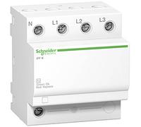SCHNEIDER ELECTRIC A9L15688 DISPOSITIF IPF K 40 40 KA, 340 V, 3P + N