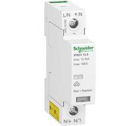 Schneider Electric A9L16182 Parafoudre combiné 1 pc(s)