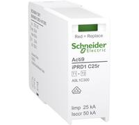 Schneider Electric A9L1C300 Module de protection de rechange 1 pc(s)