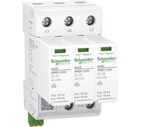 Schneider Electric A9L1C325 Parafoudre combiné 1 pc(s)