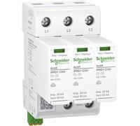 Schneider Electric A9L1C325 Parafoudre combiné 1 pc(s)