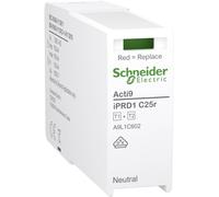 Schneider Electric A9L1C602 Module de protection de rechange 1 pc(s)