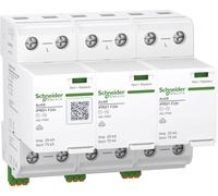 Schneider Electric A9L1F325 Parafoudre combiné 1 pc(s)