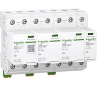 Schneider Electric A9L1F625 Parafoudre combiné 1 pc(s)