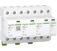 Schneider Electric A9L1F625 Parafoudre combiné 1 pc(s)