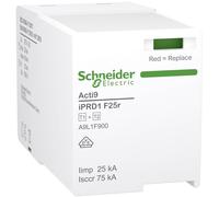Schneider Electric A9L1F900 Module de protection de rechange 1 pc(s)