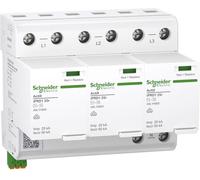 Schneider Electric A9L1H325 Parafoudre combiné 1 pc(s)