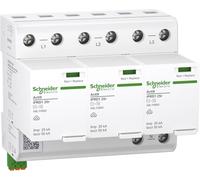 Schneider Electric A9L1H325 Parafoudre combiné 1 pc(s)