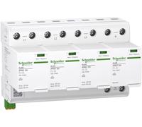 Schneider Electric A9L1H625 Parafoudre combiné 1 pc(s)