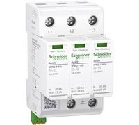 Schneider Electric A9L2F340 Limiteur de surtension 1 pc(s)