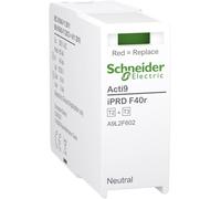 Schneider Electric A9L2F602 Module de protection de rechange 1 pc(s)
