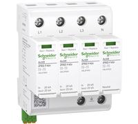 Schneider Electric A9L2F640 Limiteur de surtension 1 pc(s)