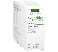 Schneider Electric A9L2F900 Module de protection de rechange 1 pc(s)