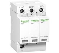 Schneider Electric A9L40300 Limiteur de surtension 1 pc(s)