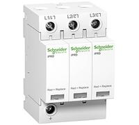 Schneider Electric A9L40301 Limiteur de surtension 1 pc(s)
