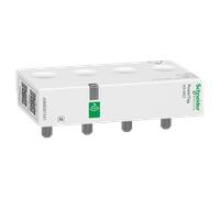 Schneider Electric A9MEM1541 Capteur mes RF 3P+N63A amont