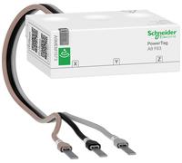Schneider Electric A9MEM1573 Compteur E 1 pc(s)