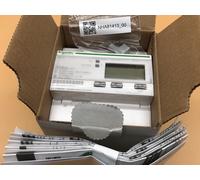 SCHNEIDER ELECTRIC A9MEM3135 - Digital Energy Meter 63A NEW IN BOX iEM3135