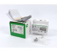 Schneider Electric A9MEM3175 iEM3175 Compteur Énergie 63A