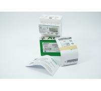 Schneider Electric Compteur d'énergie Acti 9 A9MEM3235 triphasé M-Bus MID 5A