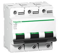 Schneider electric C120N - 80A