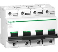 Schneider Electric A9N18393, IP20