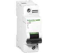 Schneider Electric A9N18401 Disjoncteur