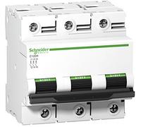 Schneider Electric A9N18423 Disjoncteur