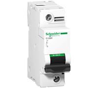 Schneider Electric A9N18492 Coupe-circuit 1 (A9N18492)