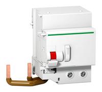 Schneider Electric A9N18564 VIGI C120 2P 300 INST AC