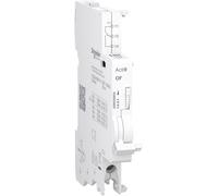 Schneider Electric A9N26904