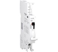 Schneider Electric A9N26907