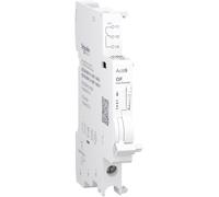 Schneider Electric A9N26914