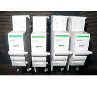 Schneider Electric A9N26946 Bobine déclencheur iMX+OF 100-415VCA 110-130VCC
