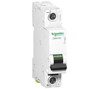 Schneider electric A9N61512