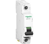 Schneider Electric A9N61515, Blanc, -40 - 85 °C, 128 g