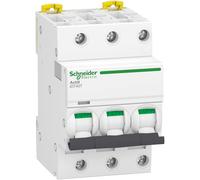 Schneider electric Acti9 IDT40T