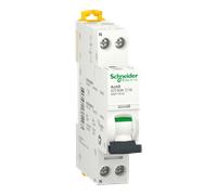 Schneider Electric A9P71616 iDT40K disj 1PN 16A C 4,5kA