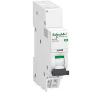 Schneider Electric A9PA2620 iDT40XA disj 1PN 20A crb C 6kA