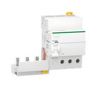 Schneider electric Vigi IC60