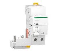 Schneider Electric A9Q31240 Acti9 Vigi iC60 2P 40A 30 ASI