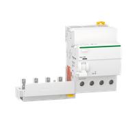 Schneider Electric A9Q31440 Acti9 Vigi iC60 4P 40A 30 ASI