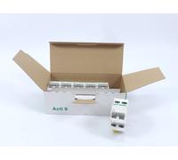 Schneider Electric A9S60420 Interrupteur Acti 9 iSW Lot 6 Pièces