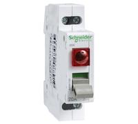 Schneider Electric A9S61232 ISW INTER A VOYANT 2P 32A