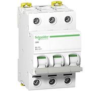 Schneider Electric A9S65391